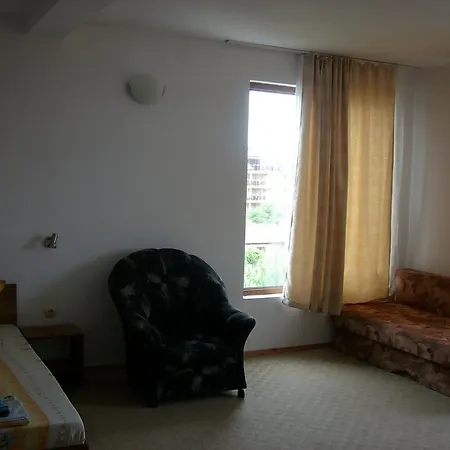 Hotel Neven-3