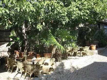 Guest House Koral-2