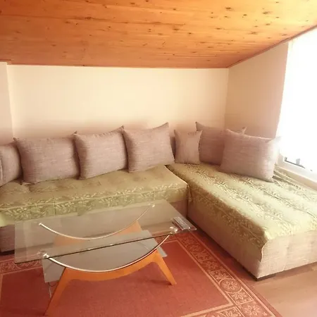 Guest House Koral-3
