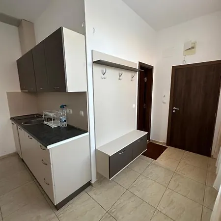 Airbnb Sea Diamond-2