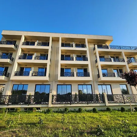 Hotel Lotus-3