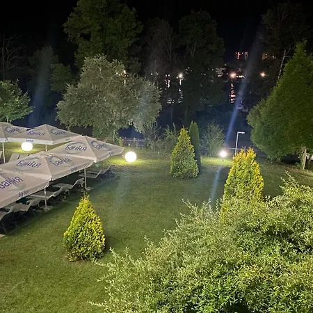 St. Sofia Beach Hotel-2