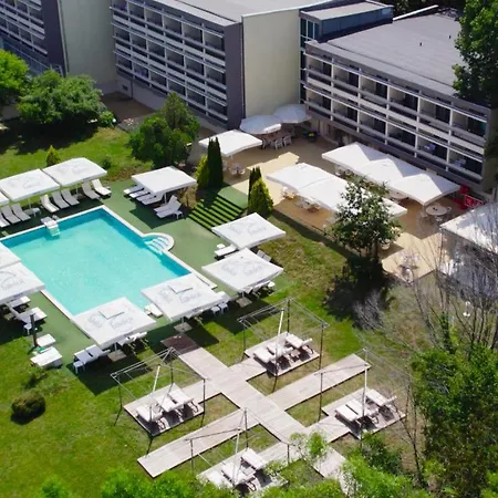 St. Sofia Beach Hotel-3