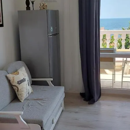 Studio See Paradise-2