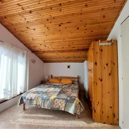 Villa Sofia-3