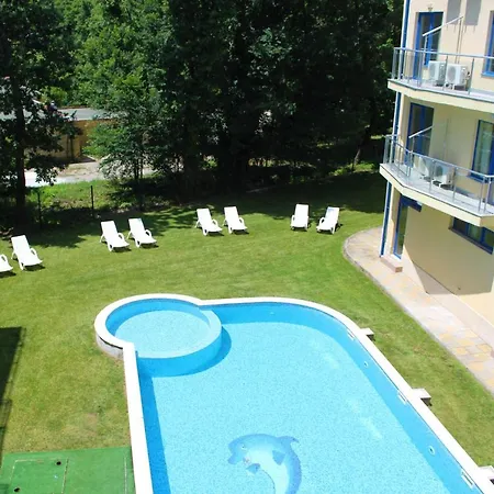 Pop Art Hotel-2