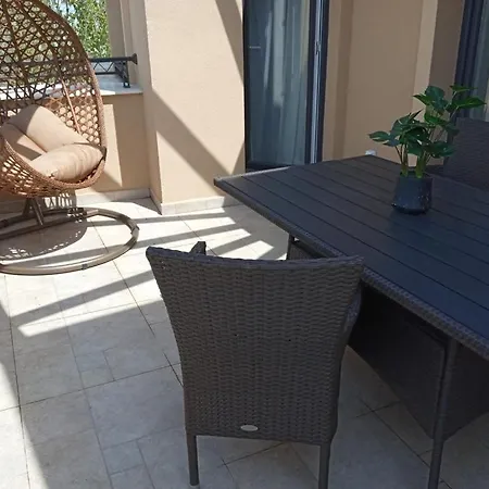 Aphrodite Park Deluxe-2