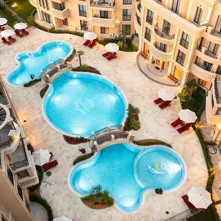 Aphrodite Park Deluxe-3