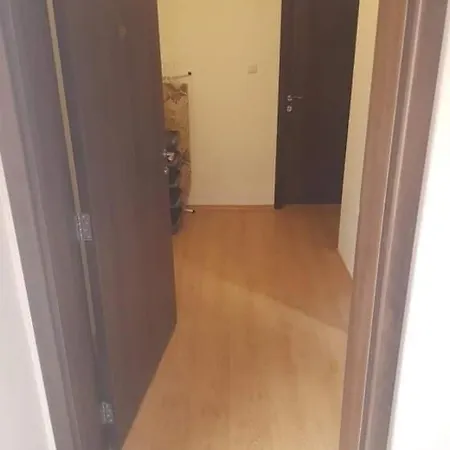 Apartament Vila Antorini-Anikoapartman1-3