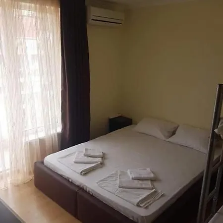 Apartament Vila Antorini-Anikoapartman1-2