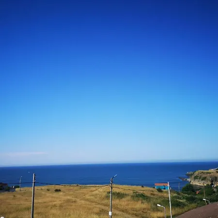 Хотел Бавария-2