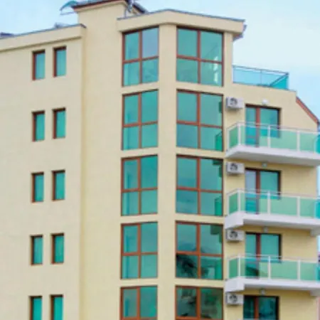 Hotel Sole-3