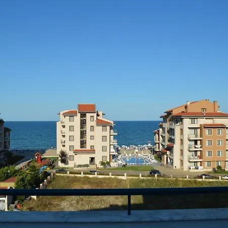 Prostor Apartments-2