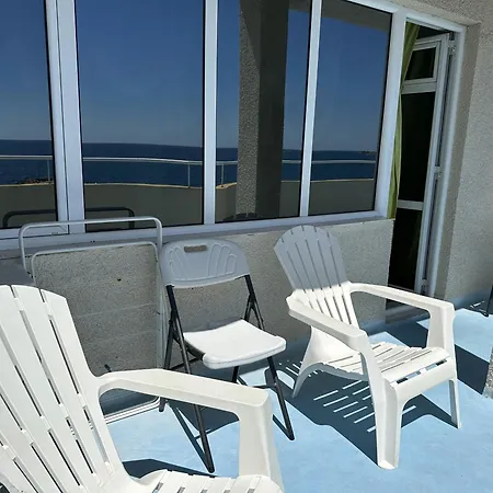 Apartments Panorama Ravda-3
