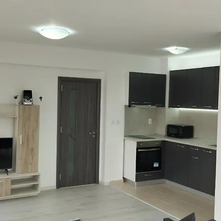 Valemar Apartments-3