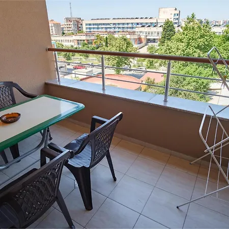 Raija Apartments-2