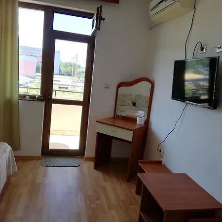 Hotel Strinava-3