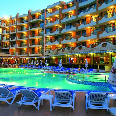 Grenada Hotel-3