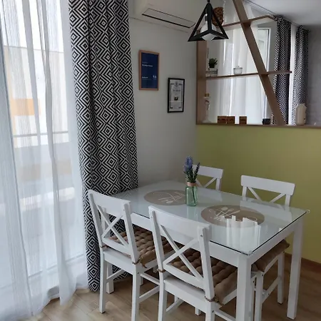 Airluxapartament-3