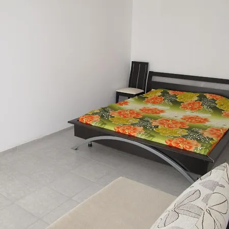 Apartments And Studios In Cote D'Azure-2