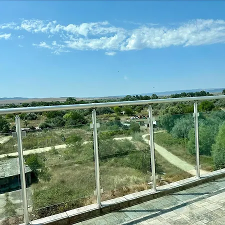 Julia Family - Menada Apartments-2