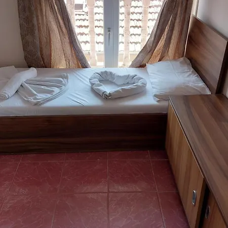 Cube Apartments-2