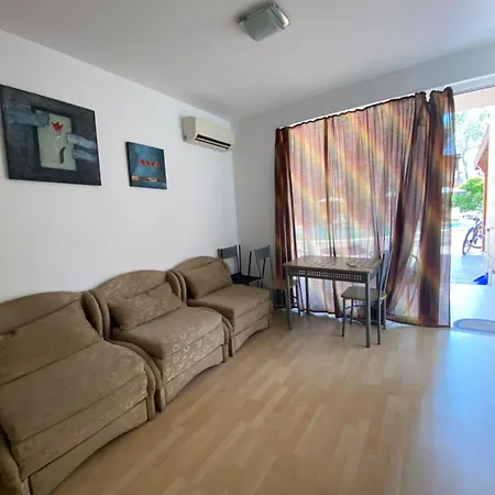 Stella Polaris 1 Apartments-2