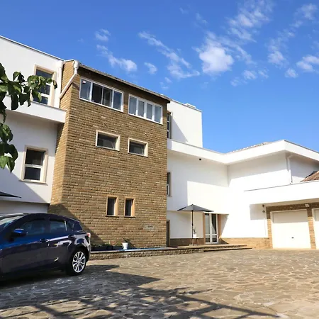 Ravda Residence-3