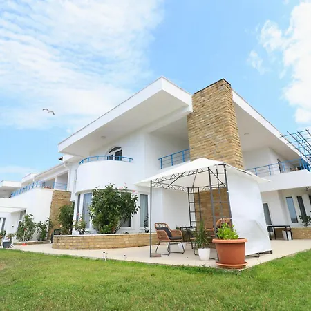 Ravda Residence-2