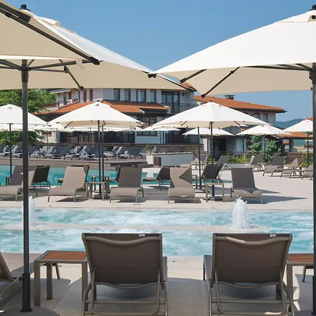 Viva Mare Beach Hotel By Santa Marina-2