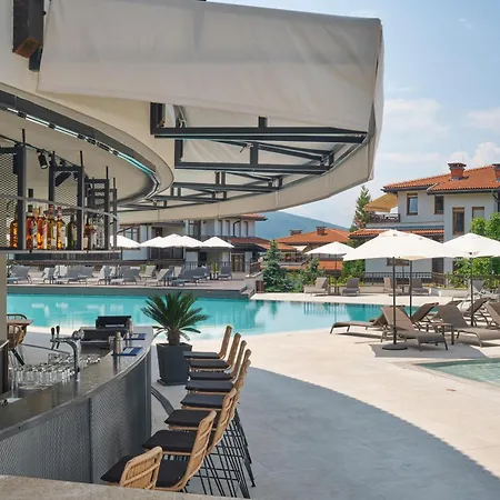 Viva Mare Beach Hotel By Santa Marina-3