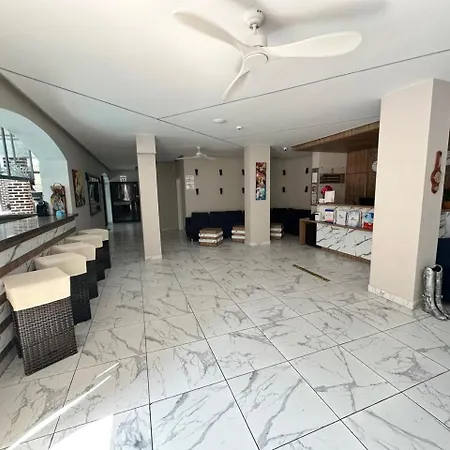 Psb Apartments T Nova-3