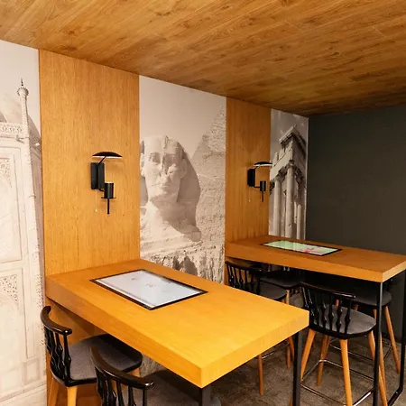 Mm Boutique Hotel-2