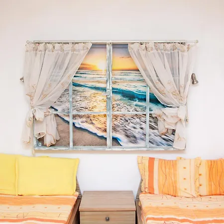Villa Rezos-3