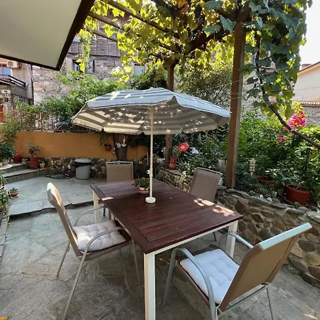 Family Hotel Emilia-2