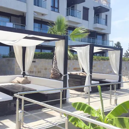 Apartments "Ofir"-2