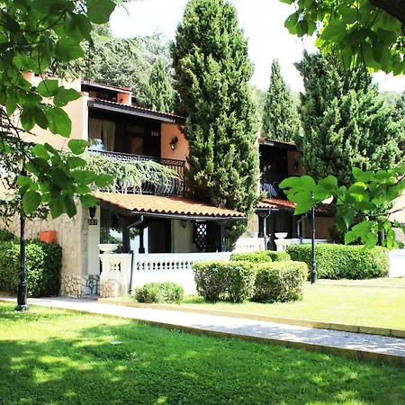 Villas Elenite-3