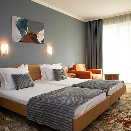 Hotel Wela-3