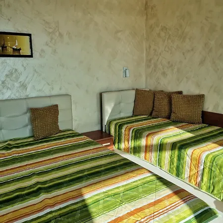 Villa Vesela-2