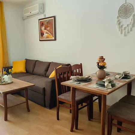 Niko Apartments-3
