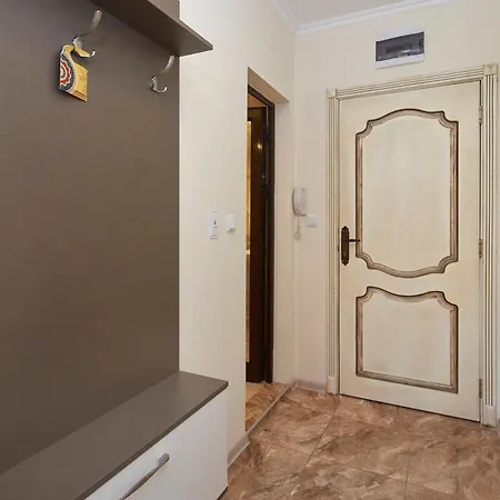 Villa Sardinia And Spa-3