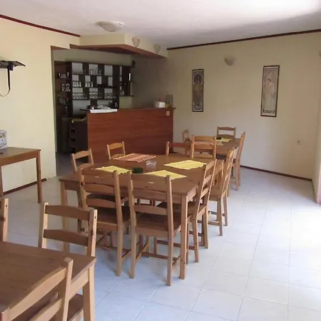 House Sofia-2