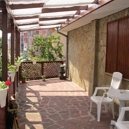 House Sofia-3