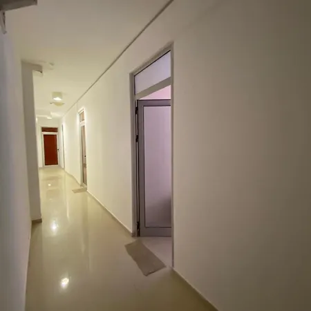 Studios & Apartments Perla-3