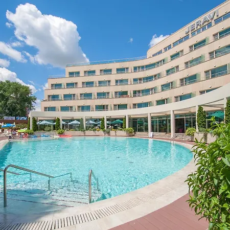 Jeravi Beach Hotel-2