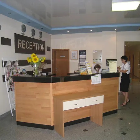 Melsa Coop Hotel-2