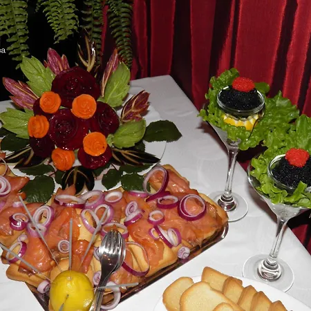 Family Hotel Prestige-2