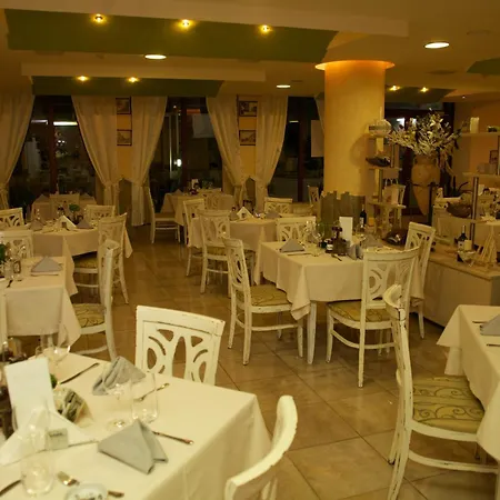 Hotel Fors-2