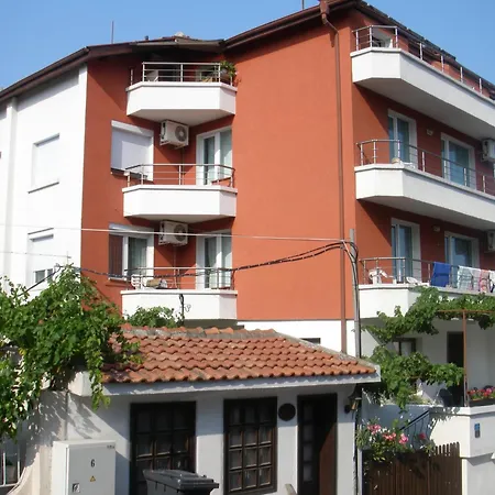 House Prodanovi-3