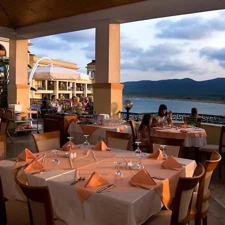 Duni Marina Royal Palace Hotel-3